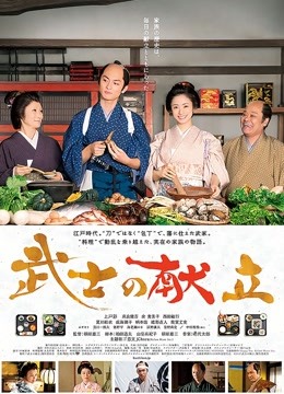 您的蛋蛋-OL [48P-383MB]